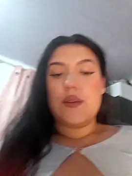 Snapshot of Sophie-hatter chatting on March 9, 2026, 9:40 pm Sophie-hatter online show from March 9, 2026, 9:40 pm