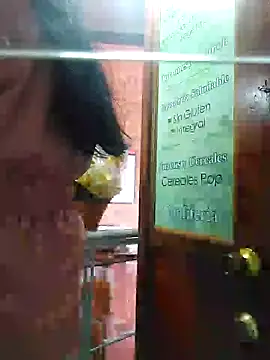 Sophie-hatter online show from March 14, 2025, 2:41 pm