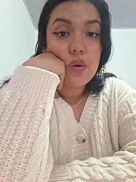 Snapshot of Sophie-hatter chatting on March 24, 2026, 3:28 am Sophie-hatter online show from March 24, 2026, 3:28 am