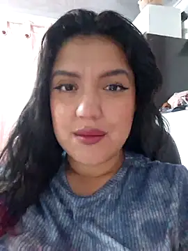 Snapshot of Sophie-hatter chatting on March 26, 2026, 2:32 am Sophie-hatter online show from March 26, 2026, 2:32 am