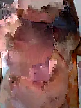 Sophie-hatter online show from November 18, 2025, 5:38 pm