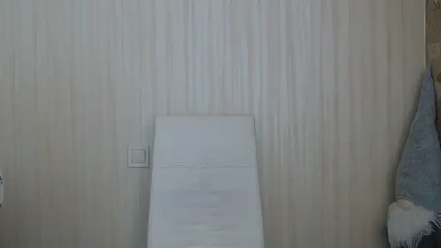 EverlastBlum online show from July 7, 2026, 10:08 am