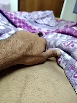 Jack31531 online show from January 17, 2026, 6:11 pm