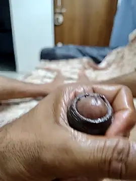 Jack31531 online show from March 10, 2026, 8:13 pm