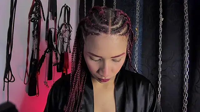 Snapshot of charrlotte_quinn chatting on February 20, 2026, 12:51 pm charrlotte quinn online show from February 20, 2026, 12:51 pm