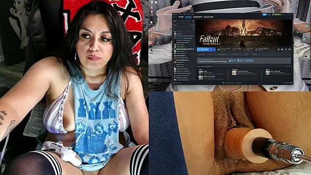 IndiaBlaze online show from May 19, 2026, 2:02 pm