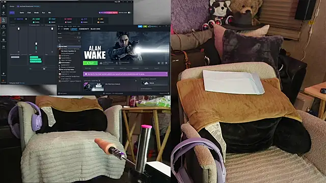 IndiaBlaze online show from December 21, 2025, 3:08 am