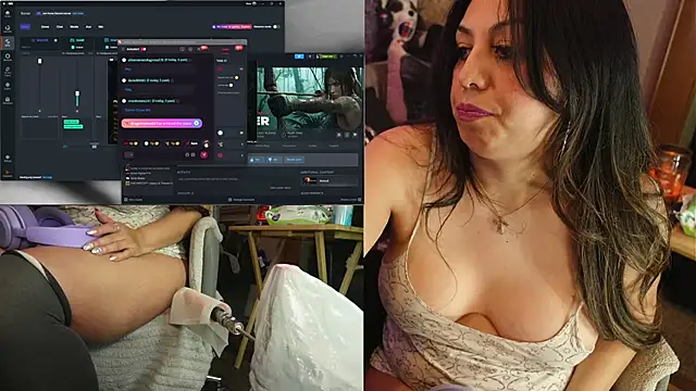 IndiaBlaze online show from January 10, 2026, 3:13 am