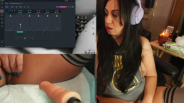 IndiaBlaze online show from February 1, 2026, 1:26 am