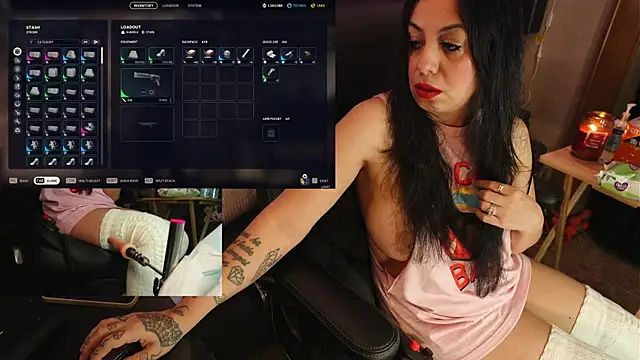 IndiaBlaze online show from February 15, 2026, 2:01 am