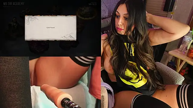 IndiaBlaze online show from November 6, 2025, 2:48 am