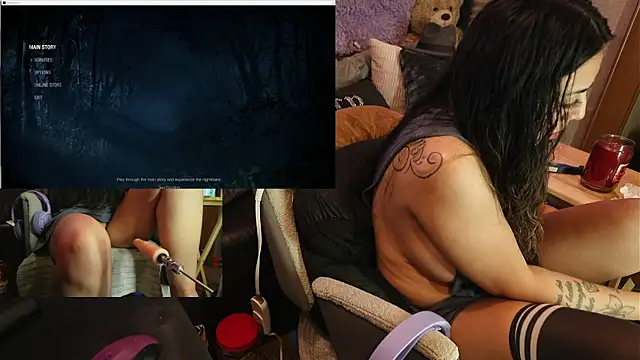 IndiaBlaze online show from November 13, 2025, 2:37 am