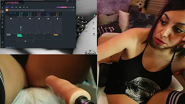 IndiaBlaze online show from October 25, 2025, 4:00 am