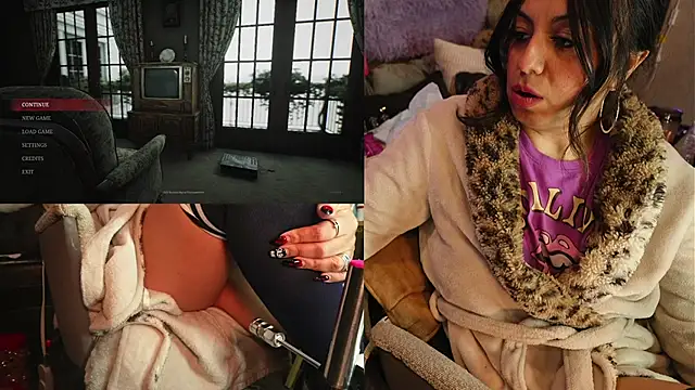 IndiaBlaze online show from November 26, 2025, 2:33 am