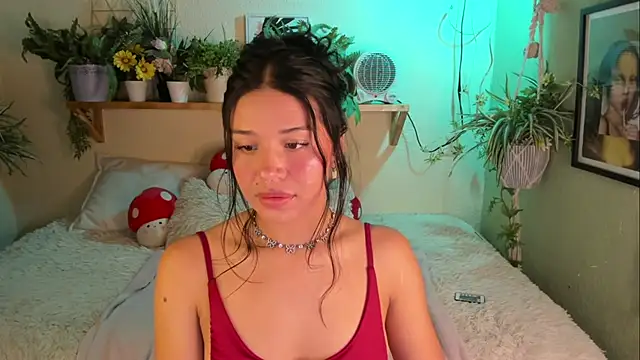 MiaaRose online show from May 16, 2026, 1:04 am