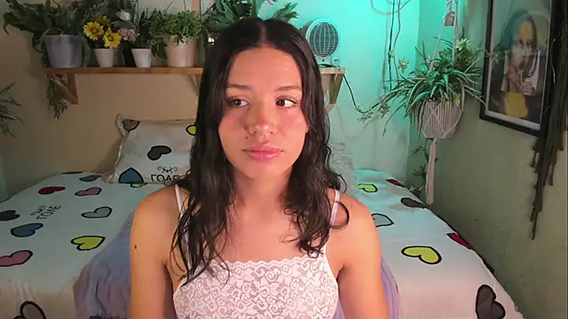 MiaaRose online show from May 27, 2026, 9:00 pm