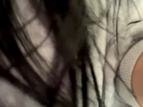 czruz online show from January 9, 2026, 9:49 am