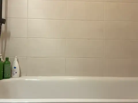 czruz online show from February 20, 2026, 6:59 am