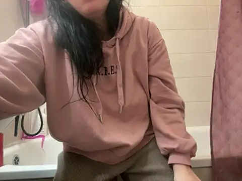 czruz online show from February 5, 2026, 7:10 pm