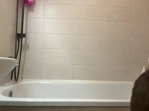 czruz online show from February 6, 2026, 9:16 am