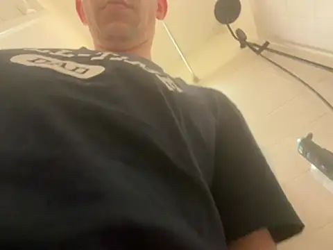 czruz online show from March 9, 2026, 7:39 pm