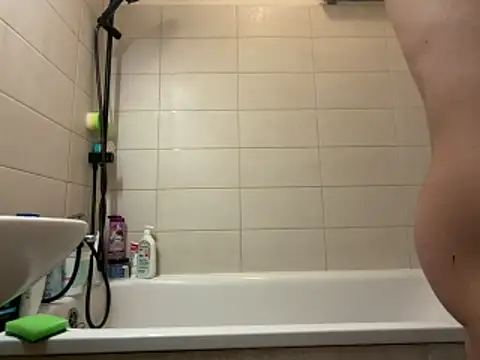 czruz online show from March 5, 2026, 8:00 am