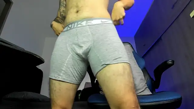 male pussy online show from November 29, 2025, 6:19 pm