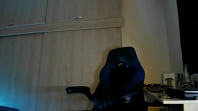 male pussy online show from September 10, 2025, 9:52 am