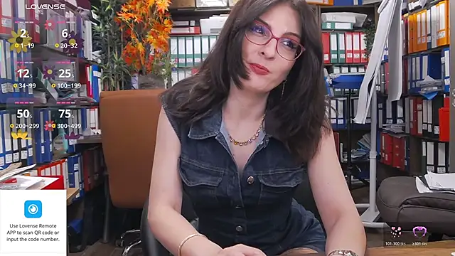 classyladyrellax online show from March 4, 2026, 11:40 am