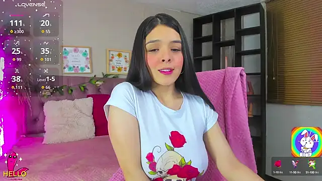 shelby carson online show from September 24, 2025, 1:06 pm