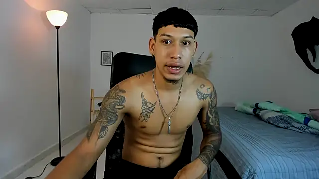 slim master12 online show from March 12, 2026, 11:20 pm