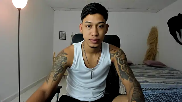 slim master12 online show from March 22, 2026, 12:29 pm