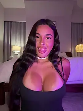 Snapshot of Lizhush_ chatting on January 6, 2026, 3:38 pm Lizhush online show from January 6, 2026, 3:38 pm