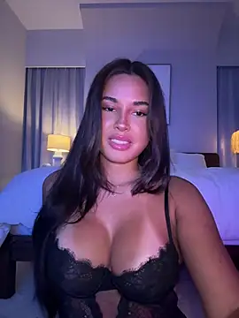 Snapshot of Lizhush_ chatting on January 14, 2026, 4:10 pm Lizhush online show from January 14, 2026, 4:10 pm