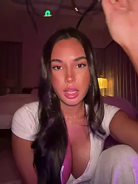 Snapshot of Lizhush_ chatting on March 12, 2026, 4:00 pm Lizhush online show from March 12, 2026, 4:00 pm