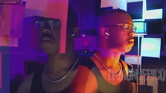 Snapshot of Southernfuckery chatting on March 19, 2026, 1:49 am Southernfuckery online show from March 19, 2026, 1:49 am