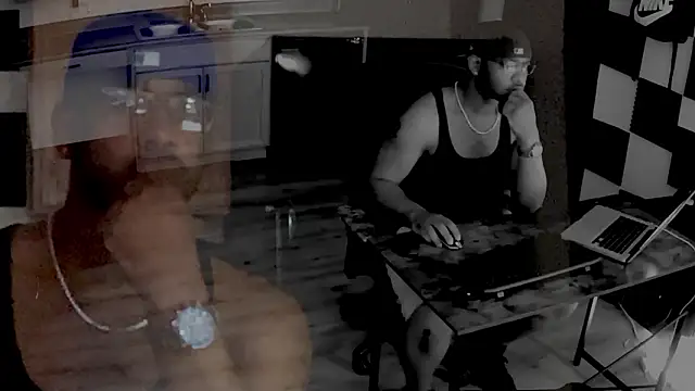 Snapshot of Southernfuckery chatting on March 12, 2026, 10:47 pm Southernfuckery online show from March 12, 2026, 10:47 pm