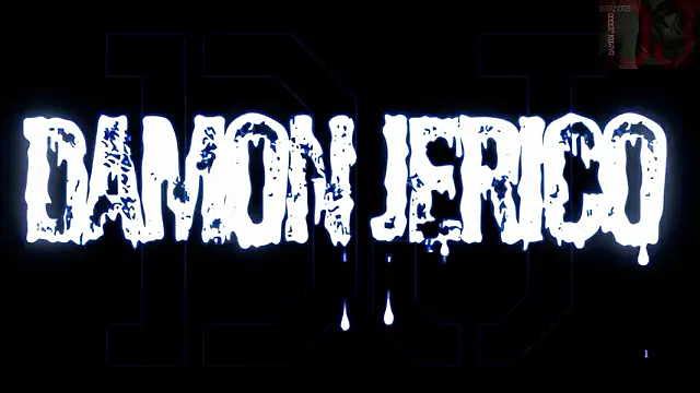 Snapshot of Southernfuckery chatting on March 10, 2026, 9:52 pm Southernfuckery online show from March 10, 2026, 9:52 pm