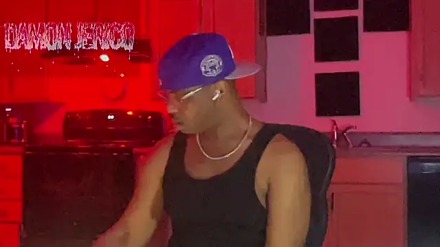 Snapshot of Southernfuckery chatting on March 4, 2026, 10:12 am Southernfuckery online show from March 4, 2026, 10:12 am