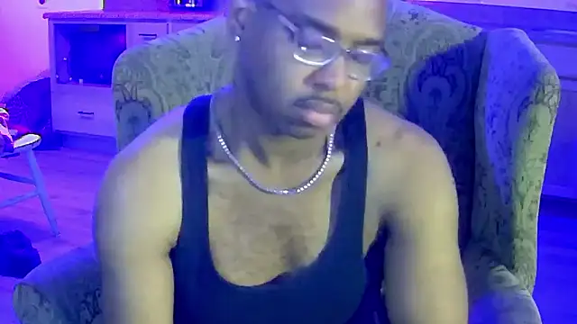 Snapshot of Southernfuckery chatting on March 14, 2026, 7:20 pm Southernfuckery online show from March 14, 2026, 7:20 pm