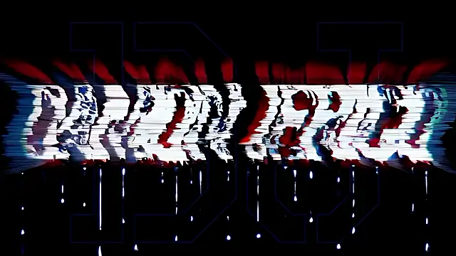 Snapshot of Southernfuckery chatting on March 20, 2026, 2:45 am Southernfuckery online show from March 20, 2026, 2:45 am