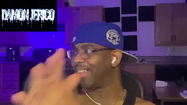 Snapshot of Southernfuckery chatting on March 6, 2026, 6:41 am Southernfuckery online show from March 6, 2026, 6:41 am