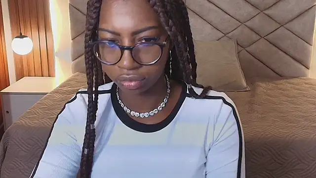Raquel jones online show from July 22, 2026, 12:18 pm