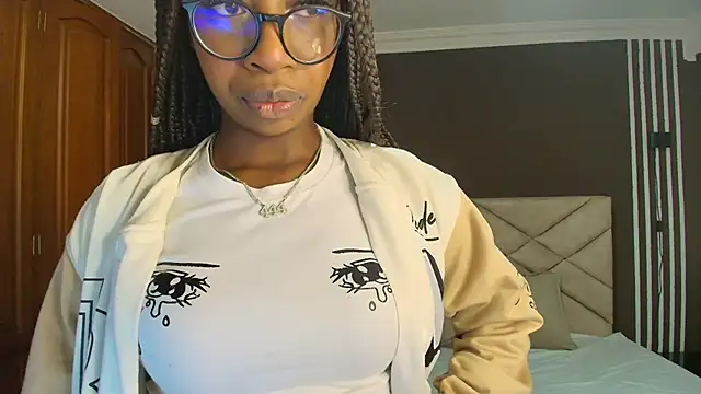 Raquel jones online show from September 25, 2025, 12:11 pm