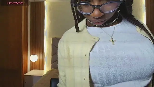 Raquel jones online show from July 15, 2026, 12:23 pm