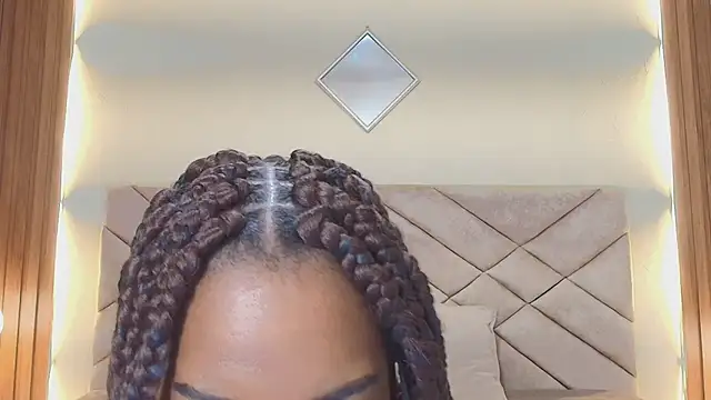 Raquel jones online show from August 4, 2026, 1:48 pm