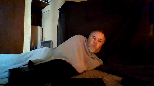 Nightshade7712 online show from February 20, 2026, 10:01 pm