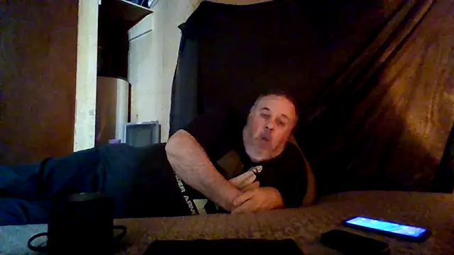 Nightshade7712 online show from February 9, 2026, 9:35 pm