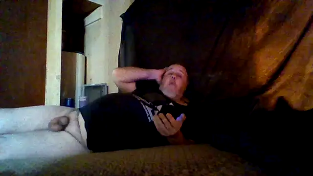 Nightshade7712 online show from November 29, 2025, 11:27 pm