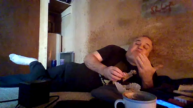 Nightshade7712 online show from March 6, 2026, 2:23 pm